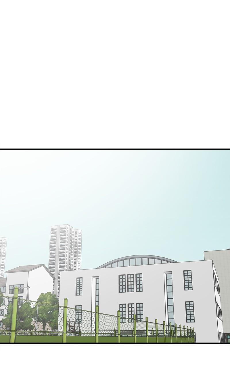 My Dud to Stud Boyfriend Chap 51 - Next Chap 52