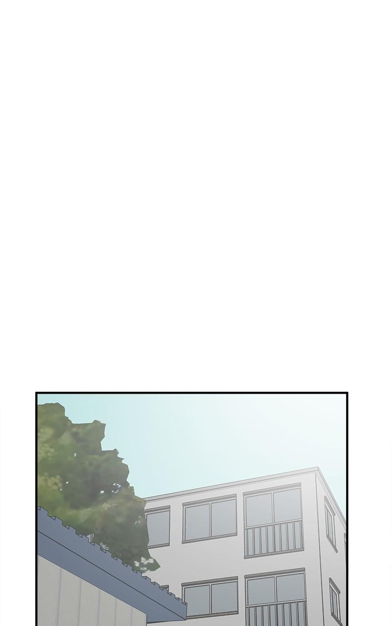 My Dud to Stud Boyfriend Chap 51 - Next Chap 52