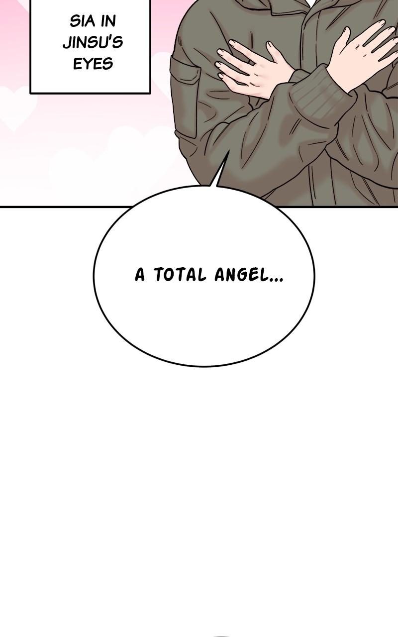 My Dud to Stud Boyfriend Chap 51 - Next Chap 52