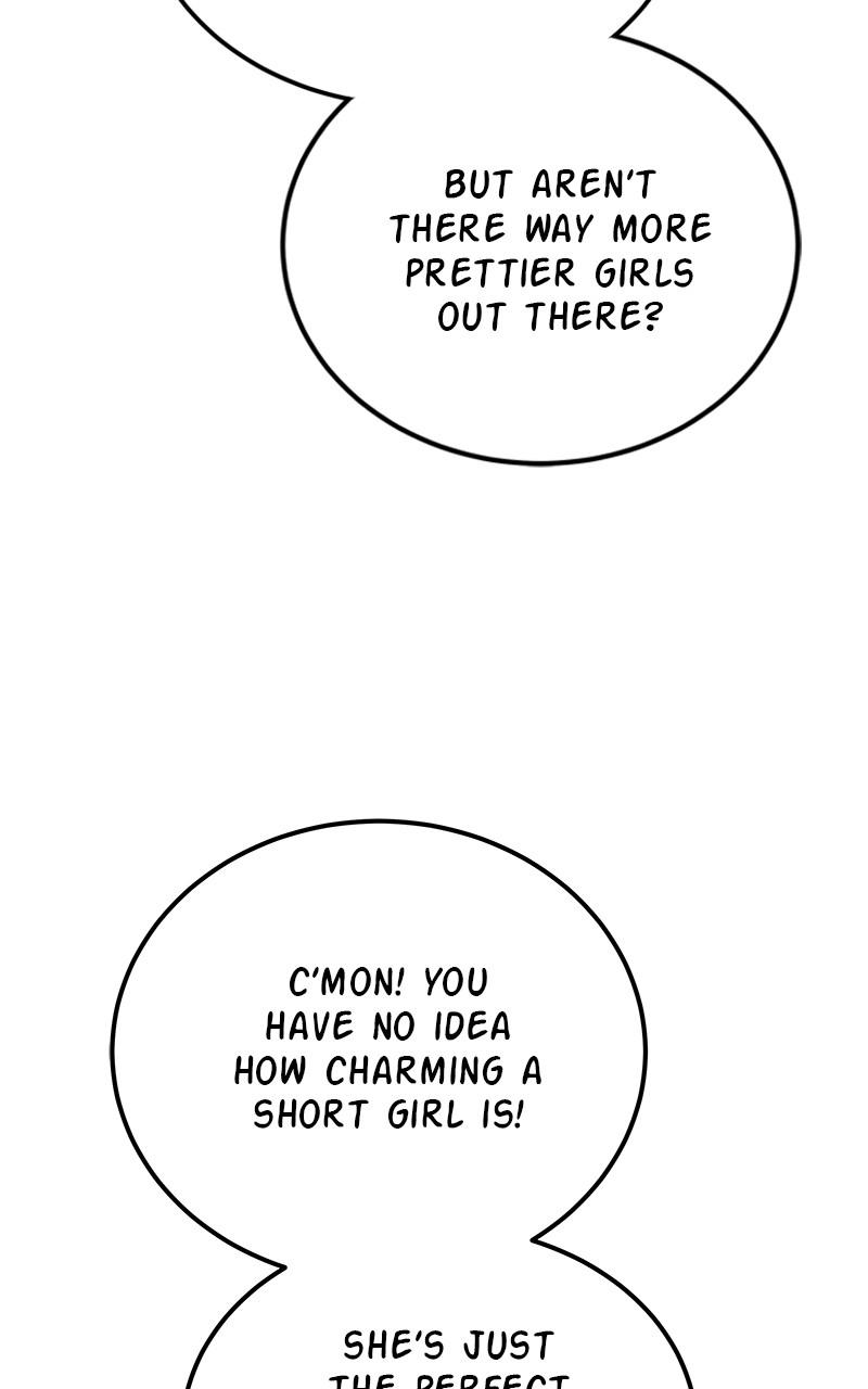 My Dud to Stud Boyfriend Chap 51 - Next Chap 52