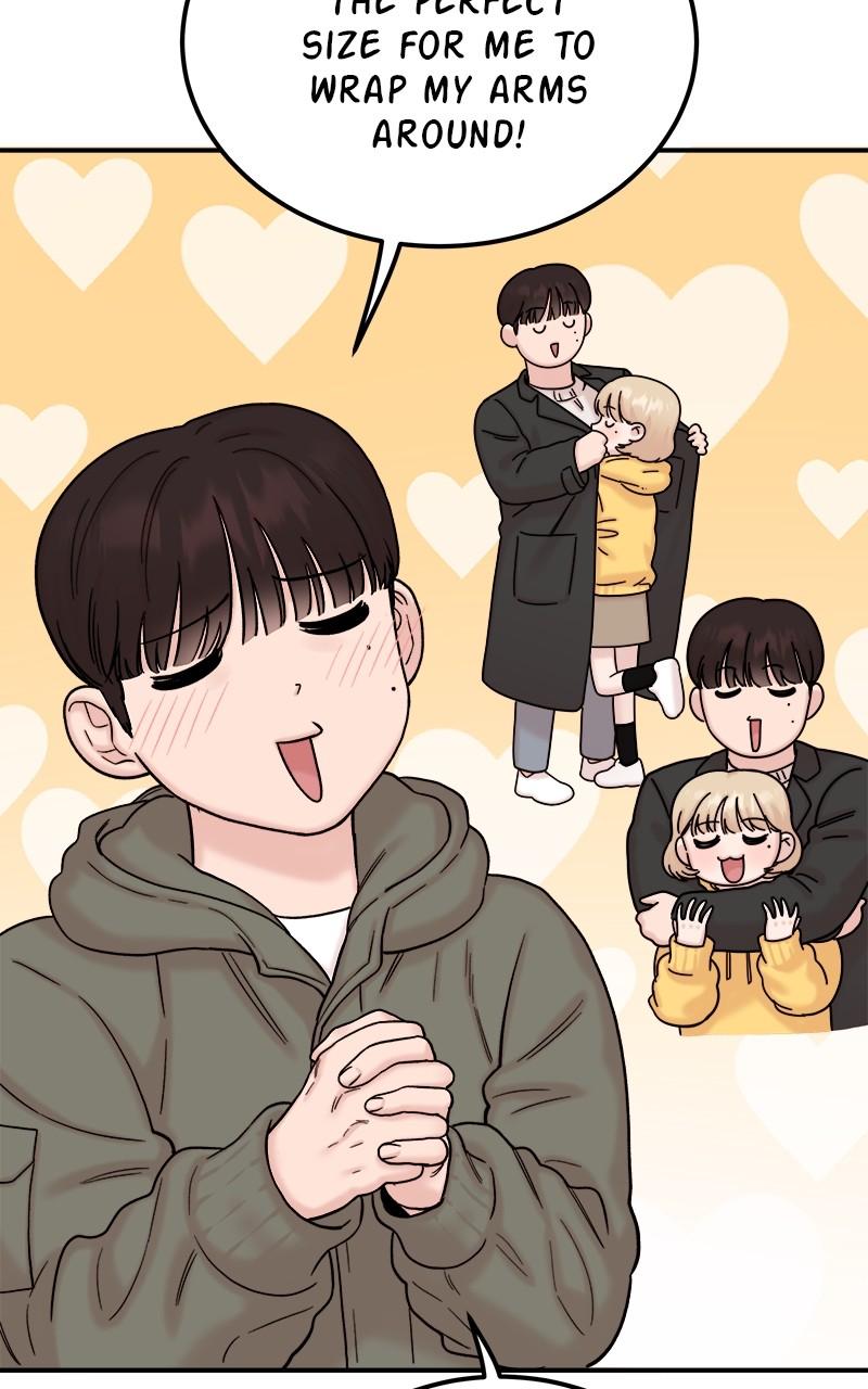 My Dud to Stud Boyfriend Chap 51 - Next Chap 52