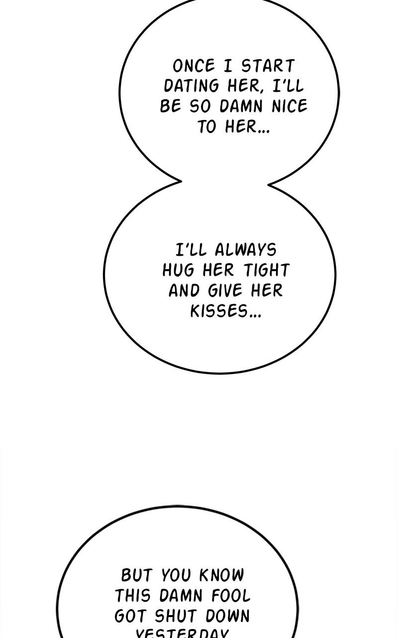 My Dud to Stud Boyfriend Chap 51 - Next Chap 52