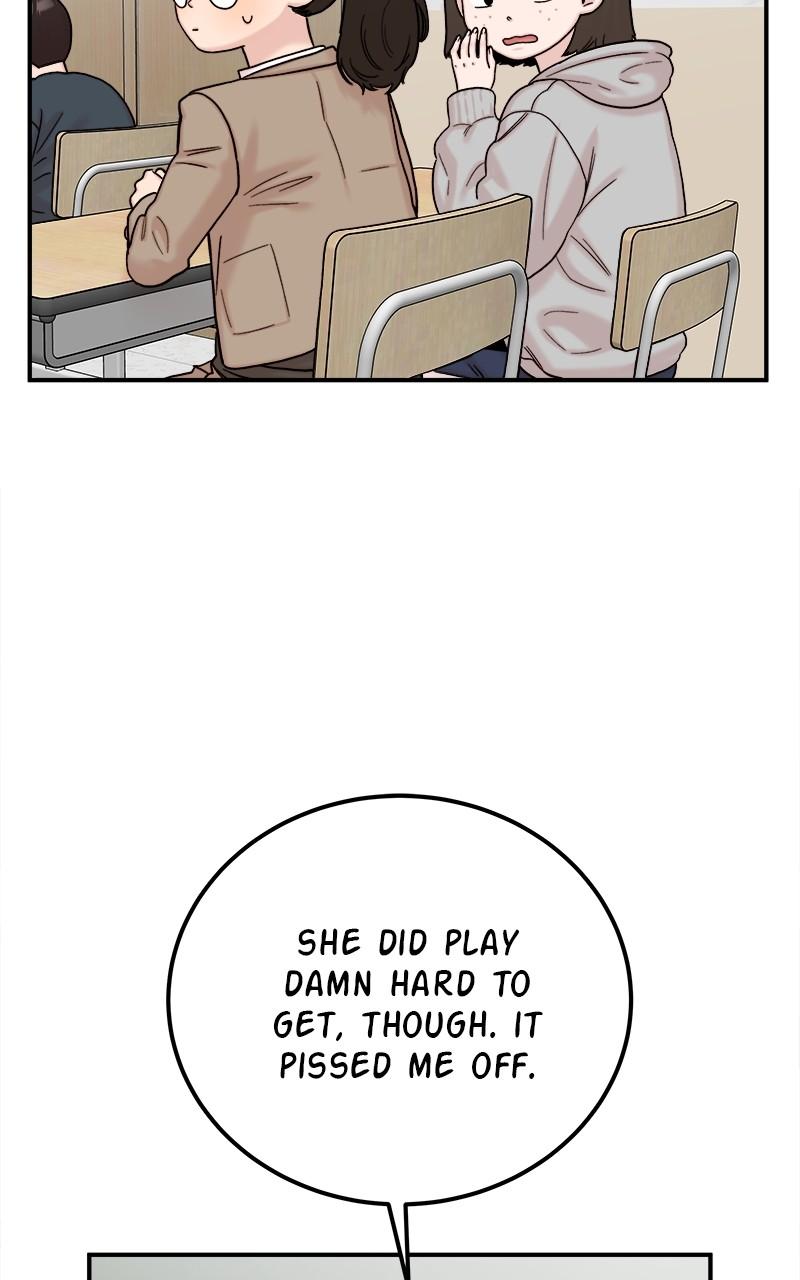 My Dud to Stud Boyfriend Chap 51 - Next Chap 52