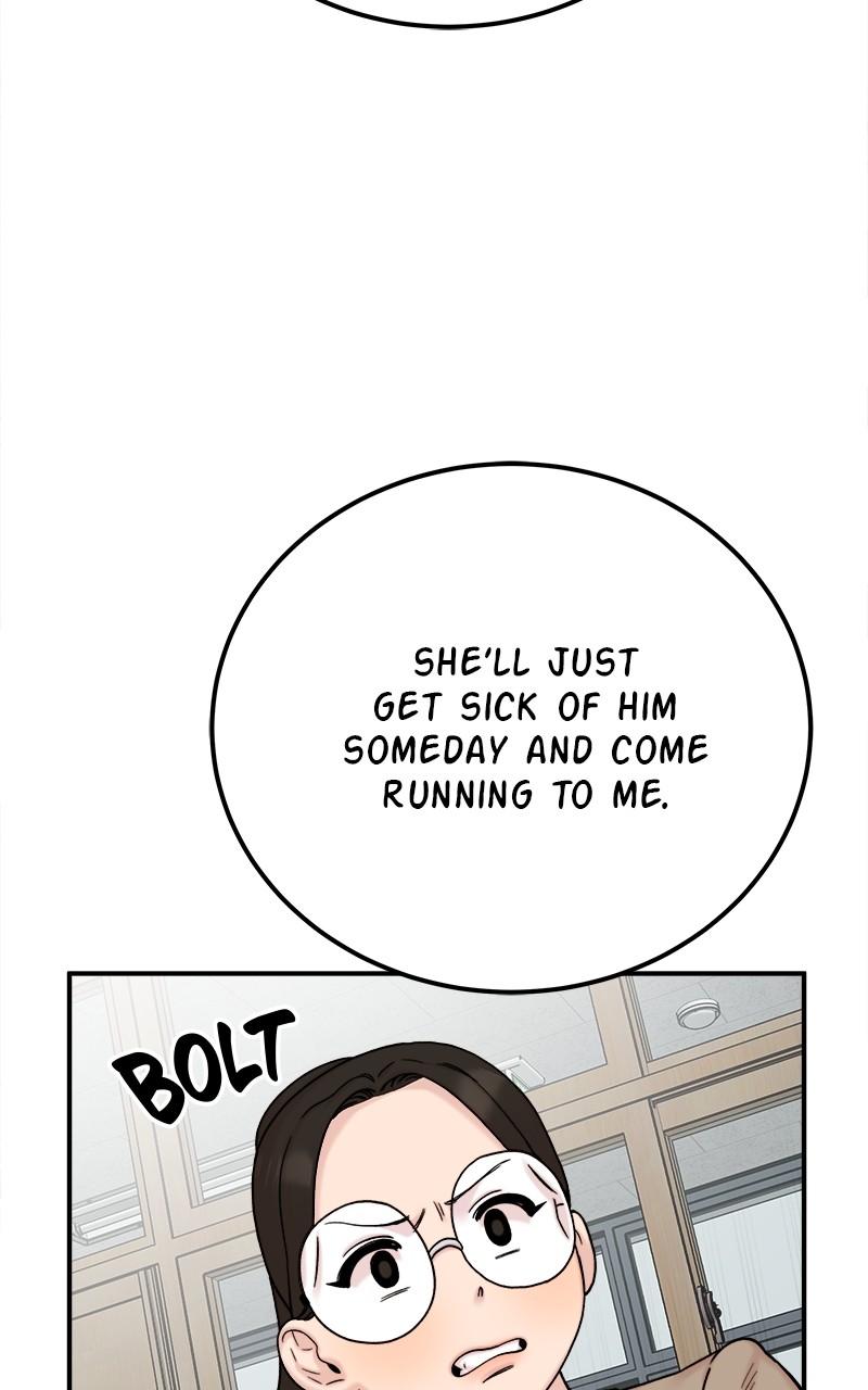 My Dud to Stud Boyfriend Chap 51 - Next Chap 52