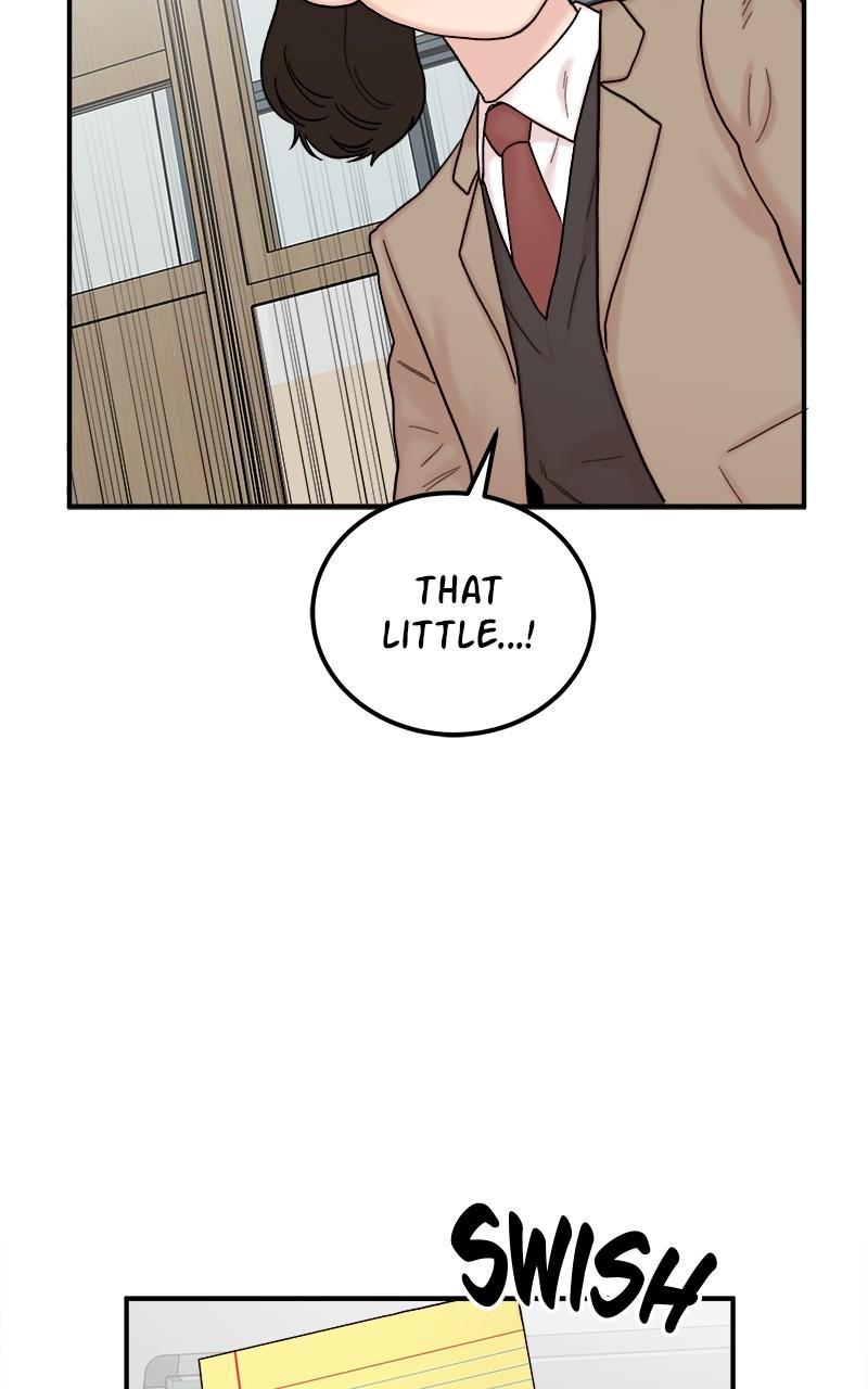 My Dud to Stud Boyfriend Chap 51 - Next Chap 52