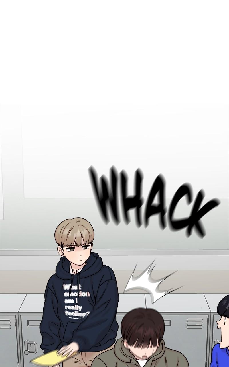 My Dud to Stud Boyfriend Chap 51 - Next Chap 52