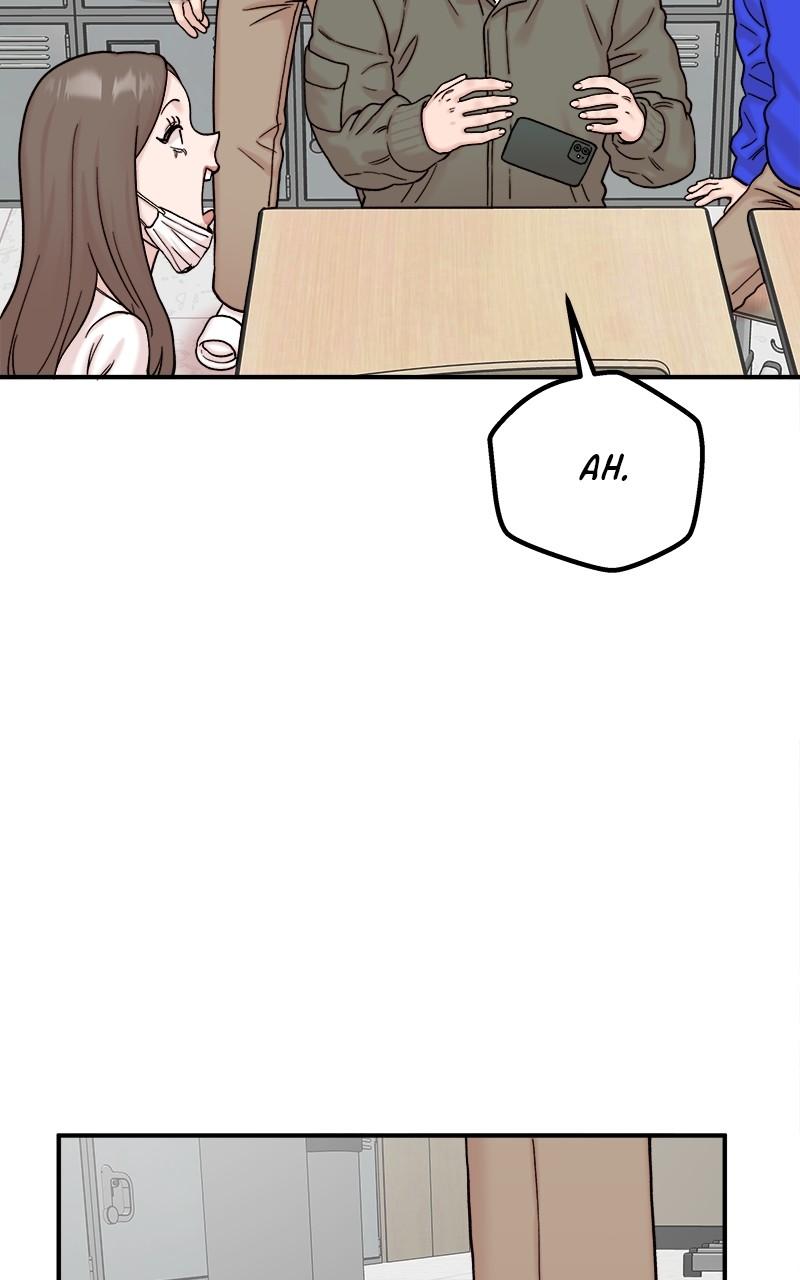 My Dud to Stud Boyfriend Chap 51 - Next Chap 52