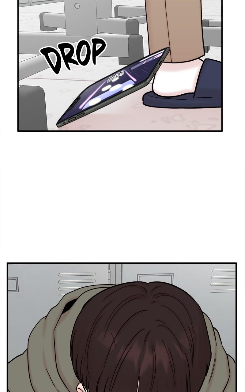 My Dud to Stud Boyfriend Chap 51 - Next Chap 52