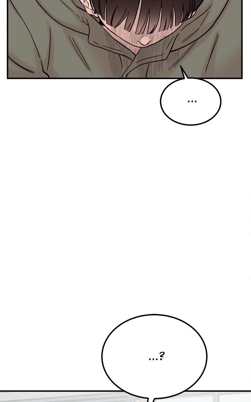 My Dud to Stud Boyfriend Chap 51 - Next Chap 52