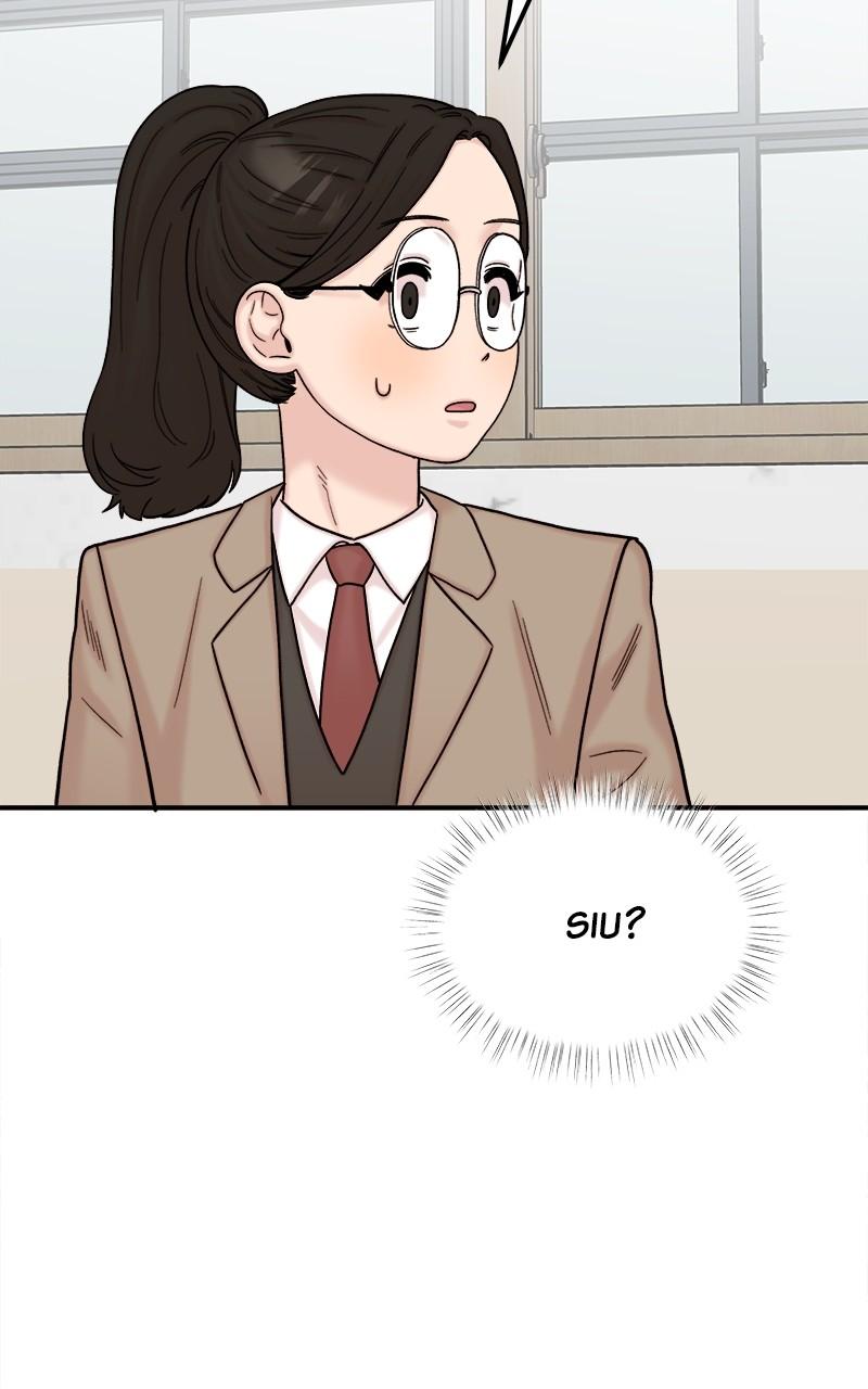 My Dud to Stud Boyfriend Chap 51 - Next Chap 52