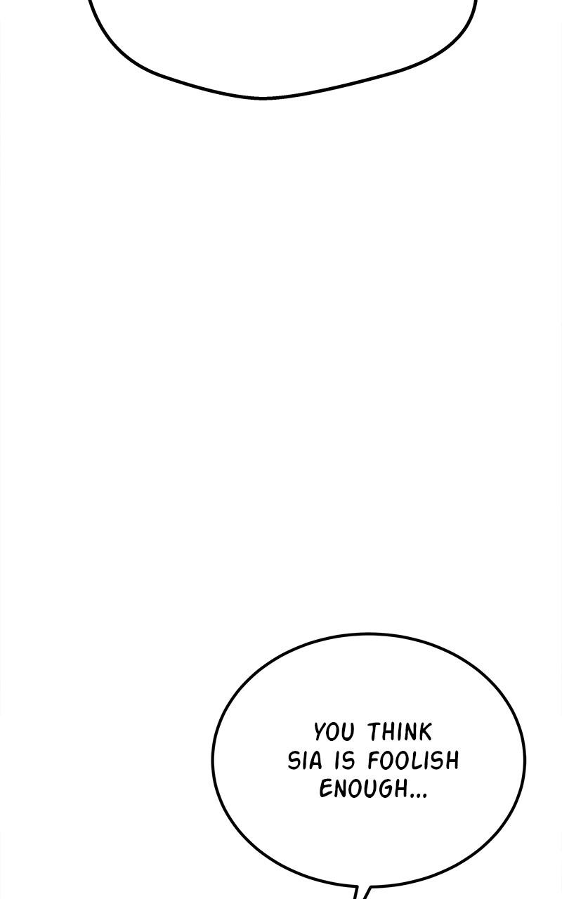 My Dud to Stud Boyfriend Chap 51 - Next Chap 52