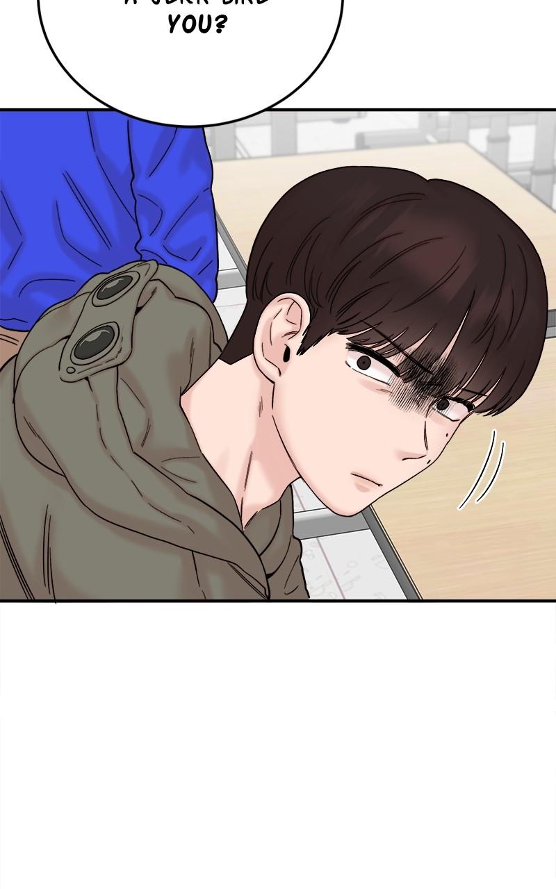 My Dud to Stud Boyfriend Chap 51 - Next Chap 52