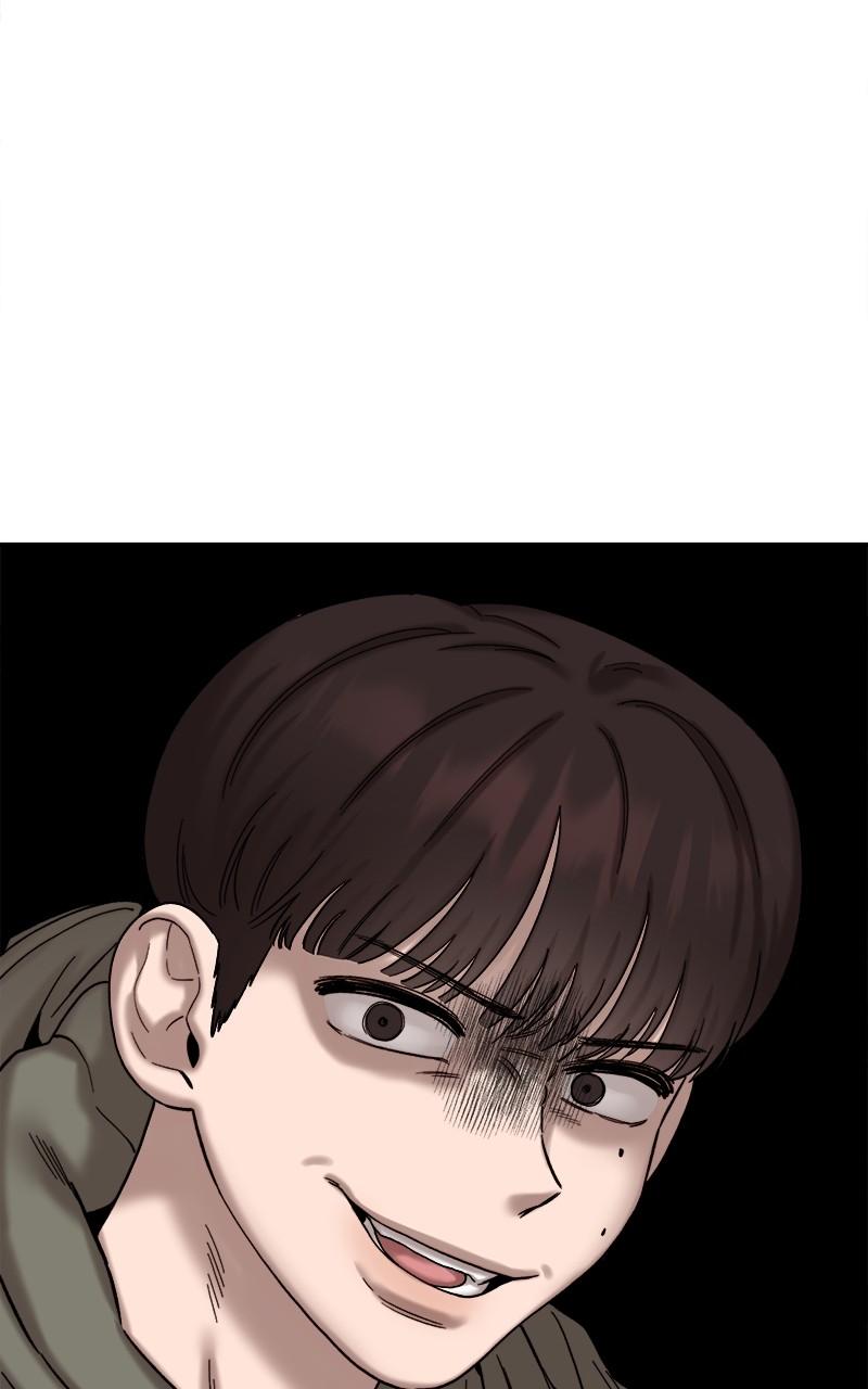 My Dud to Stud Boyfriend Chap 51 - Next Chap 52