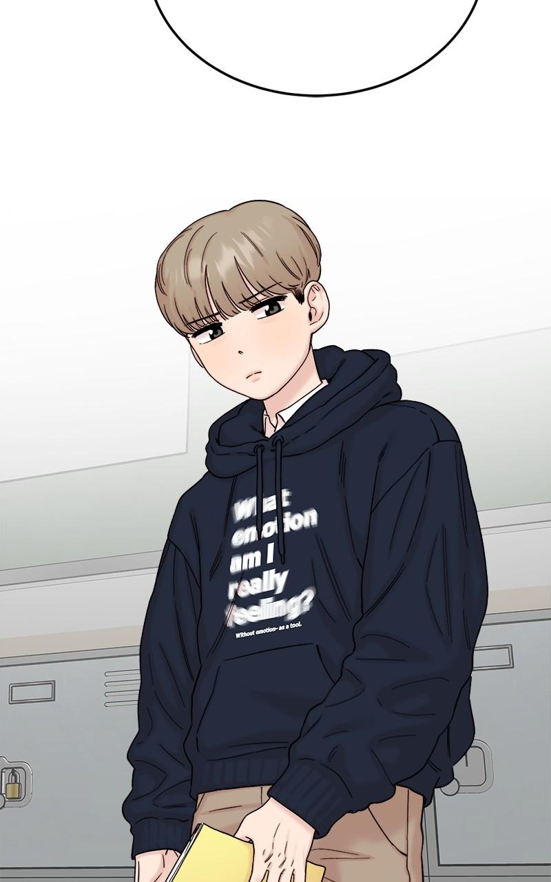 My Dud to Stud Boyfriend Chap 51 - Next Chap 52