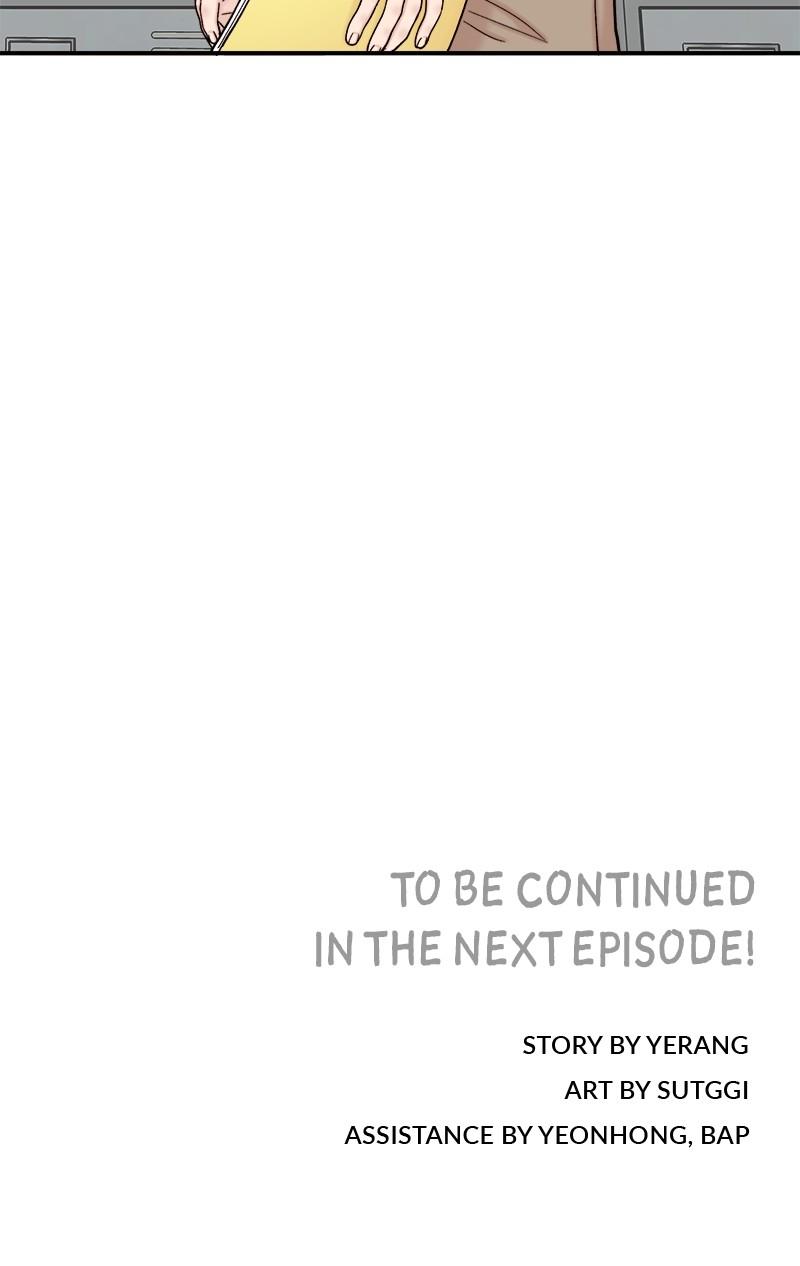 My Dud to Stud Boyfriend Chap 51 - Next Chap 52