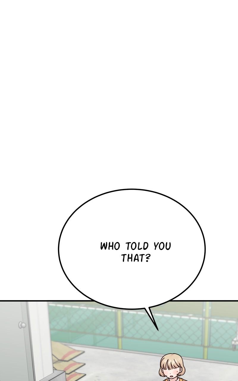 My Dud to Stud Boyfriend Chap 51 - Next Chap 52