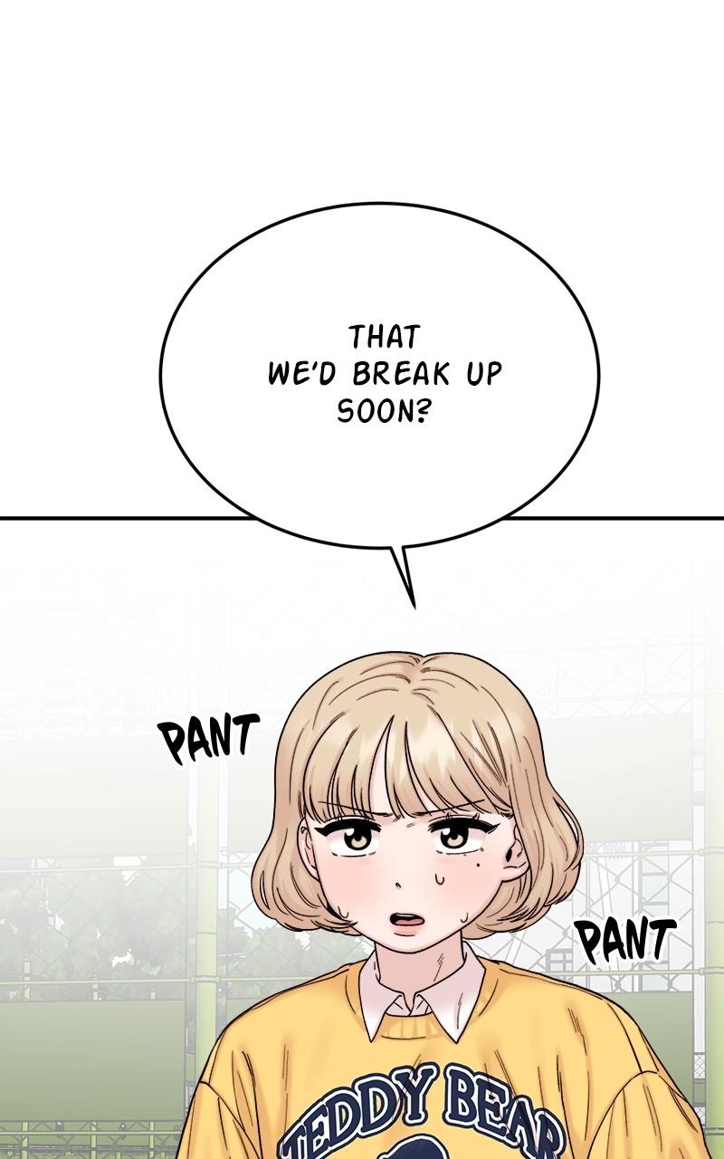 My Dud to Stud Boyfriend Chap 51 - Next Chap 52