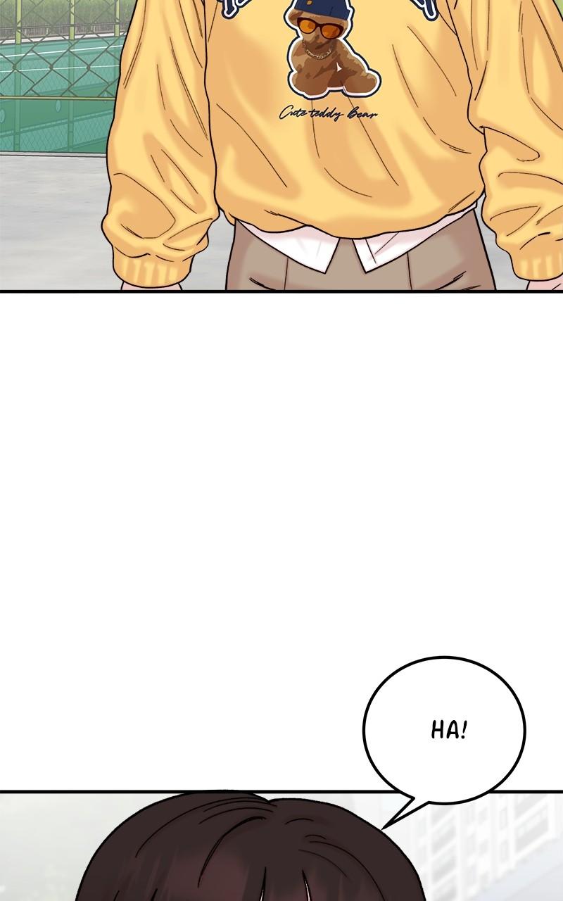 My Dud to Stud Boyfriend Chap 51 - Next Chap 52