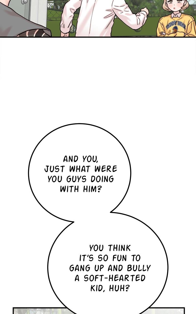 My Dud to Stud Boyfriend Chap 51 - Next Chap 52