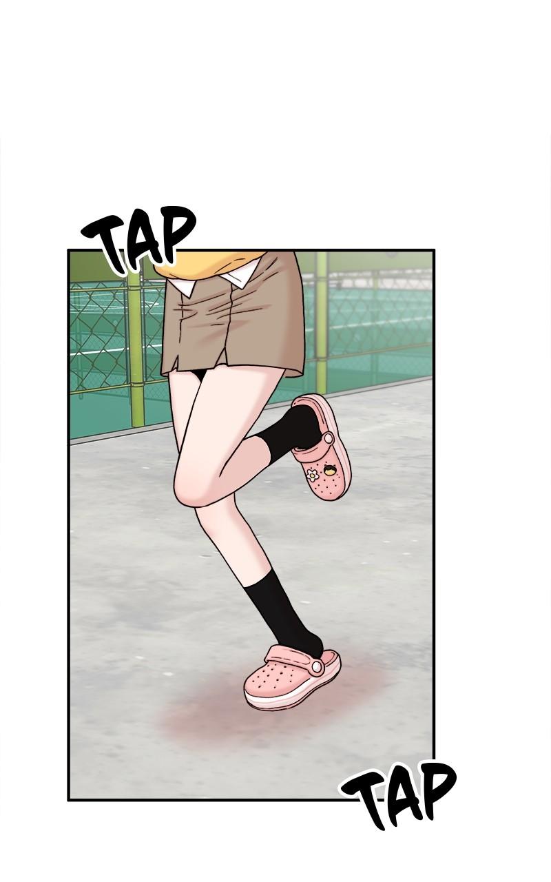 My Dud to Stud Boyfriend Chap 51 - Next Chap 52
