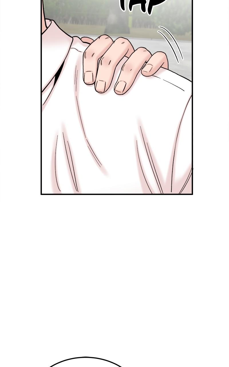 My Dud to Stud Boyfriend Chap 51 - Next Chap 52