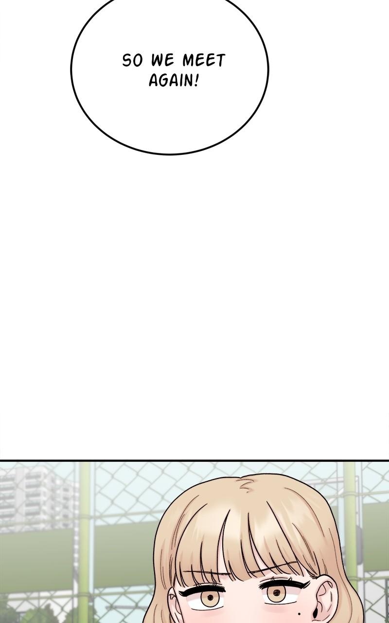 My Dud to Stud Boyfriend Chap 51 - Next Chap 52