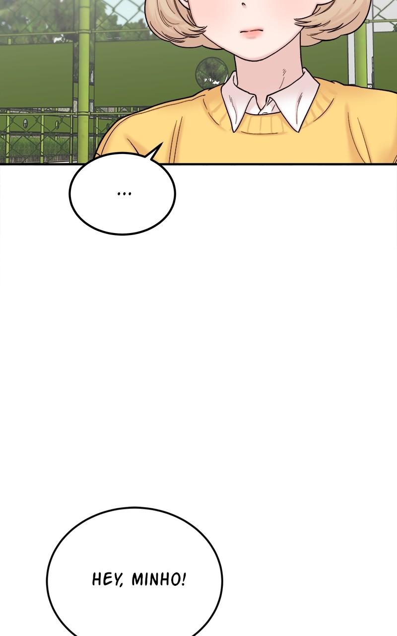 My Dud to Stud Boyfriend Chap 51 - Next Chap 52