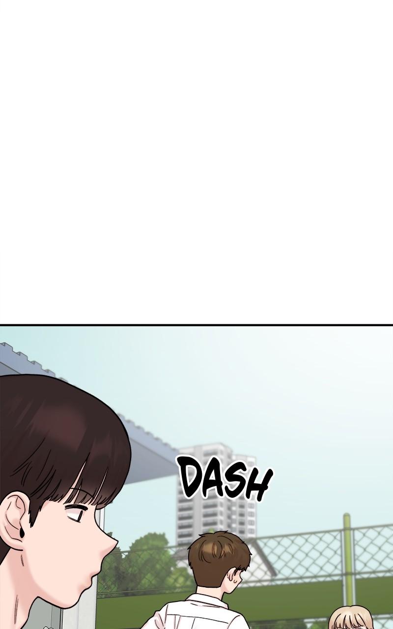 My Dud to Stud Boyfriend Chap 51 - Next Chap 52