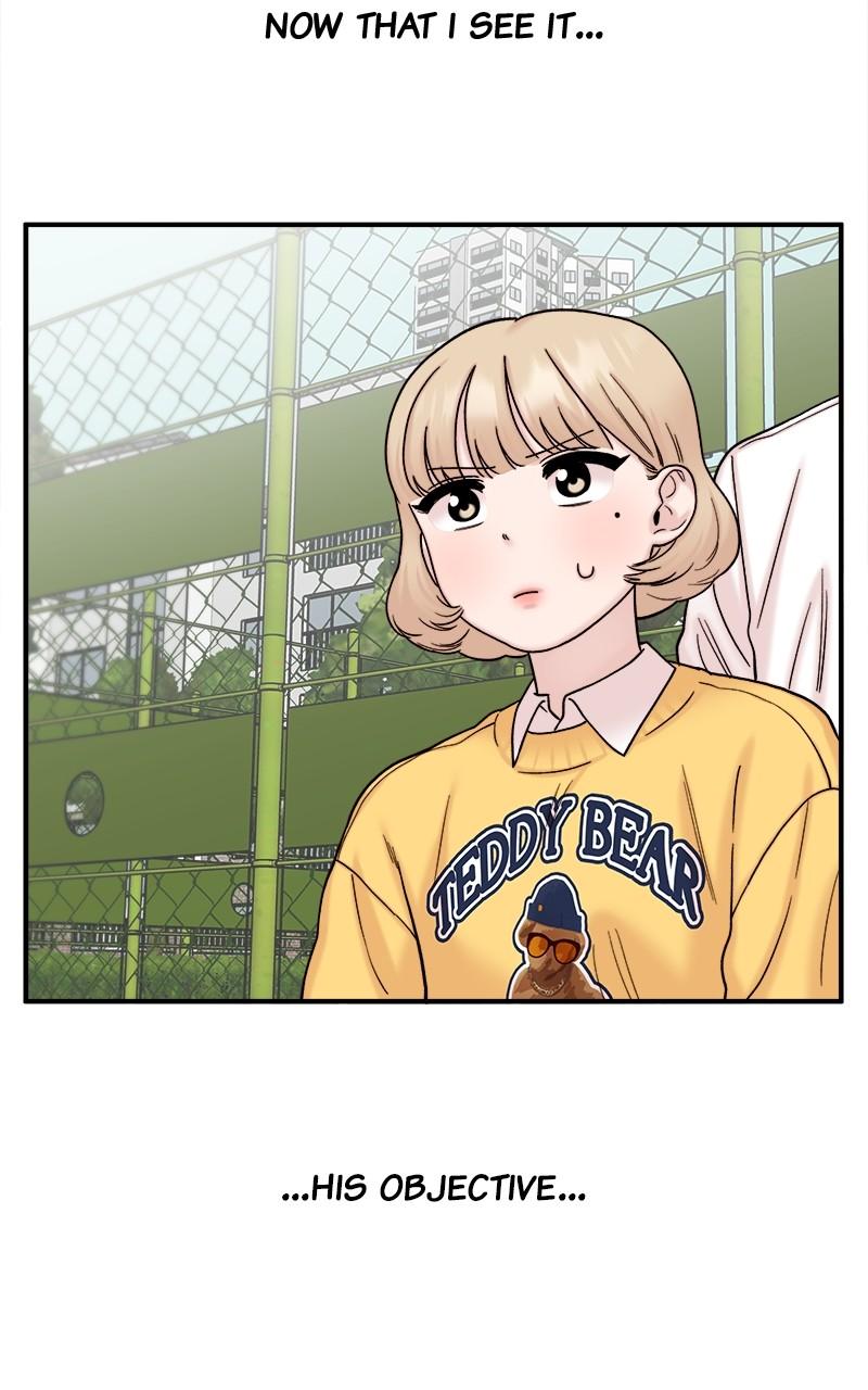 My Dud to Stud Boyfriend Chap 51 - Next Chap 52