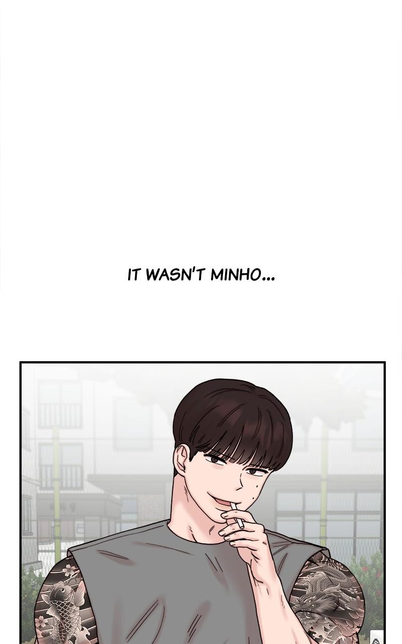 My Dud to Stud Boyfriend Chap 51 - Next Chap 52