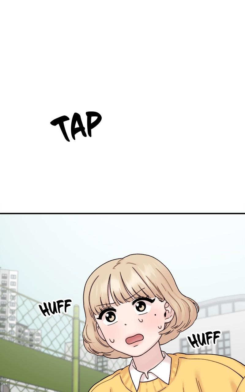 My Dud to Stud Boyfriend Chap 51 - Next Chap 52
