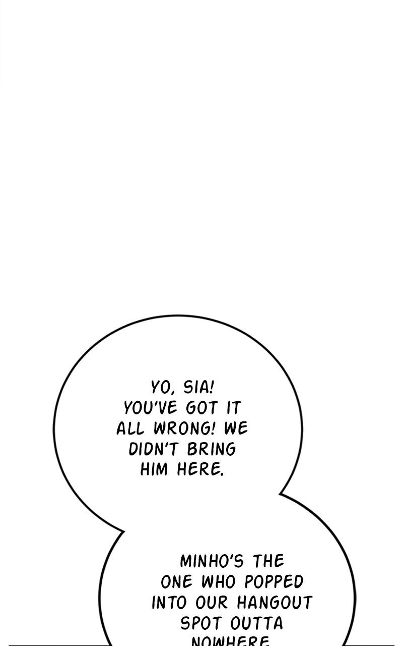 My Dud to Stud Boyfriend Chap 51 - Next Chap 52