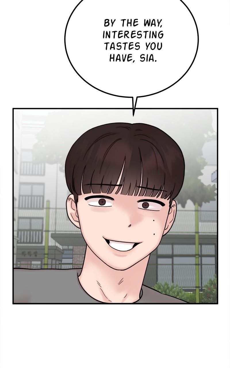 My Dud to Stud Boyfriend Chap 51 - Next Chap 52