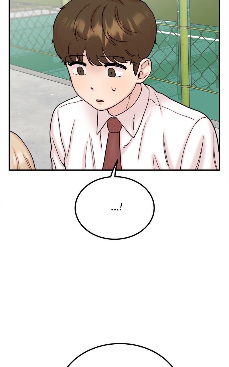 My Dud to Stud Boyfriend Chap 51 - Next Chap 52