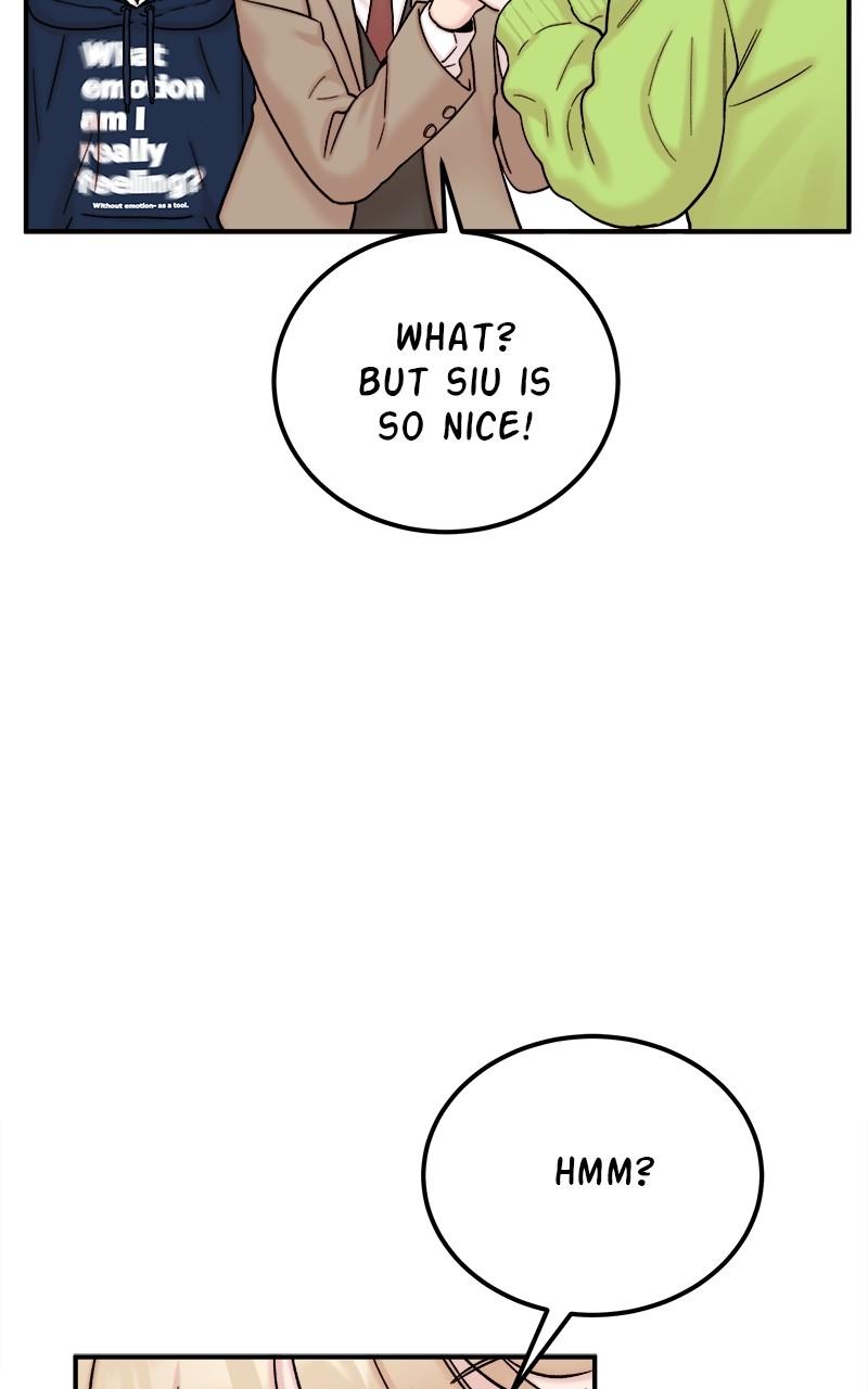 My Dud to Stud Boyfriend Chap 52 - Next Chap 53