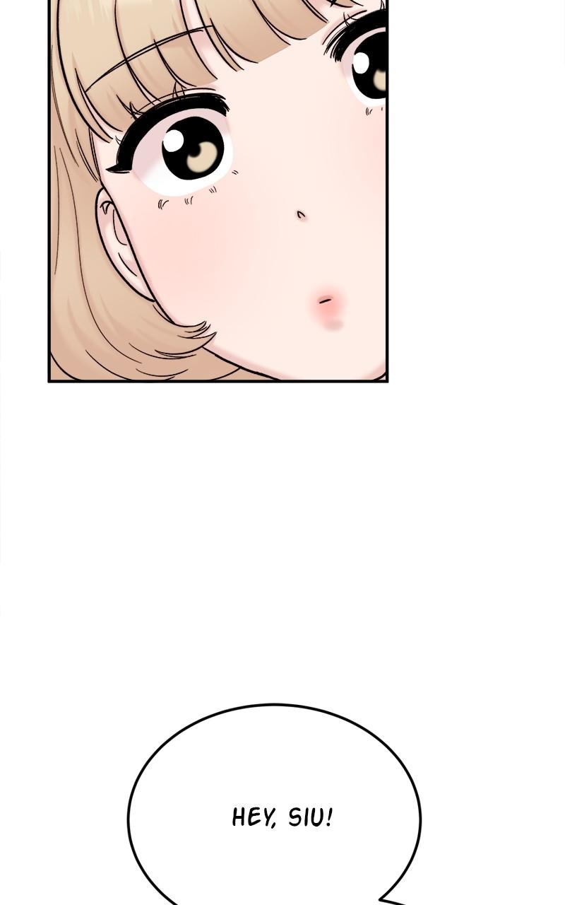 My Dud to Stud Boyfriend Chap 52 - Next Chap 53