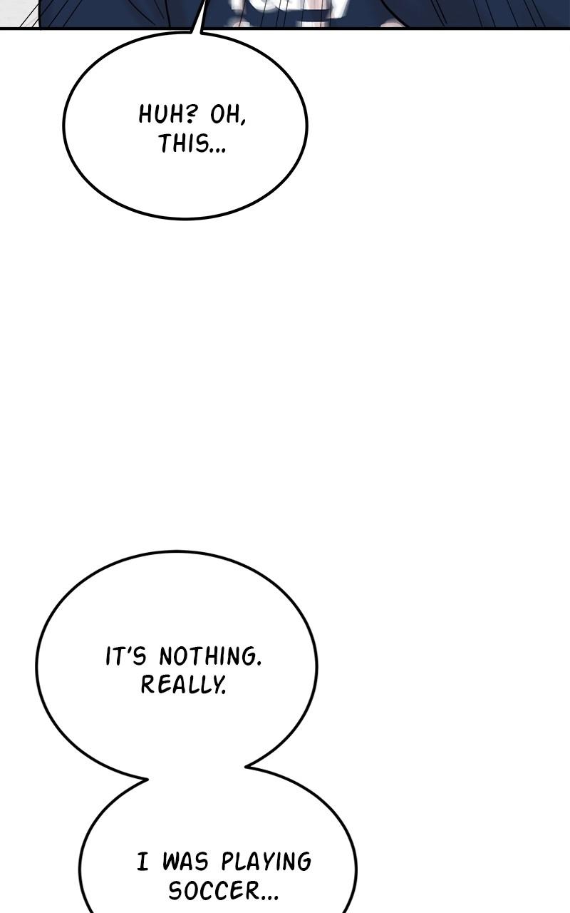 My Dud to Stud Boyfriend Chap 52 - Next Chap 53