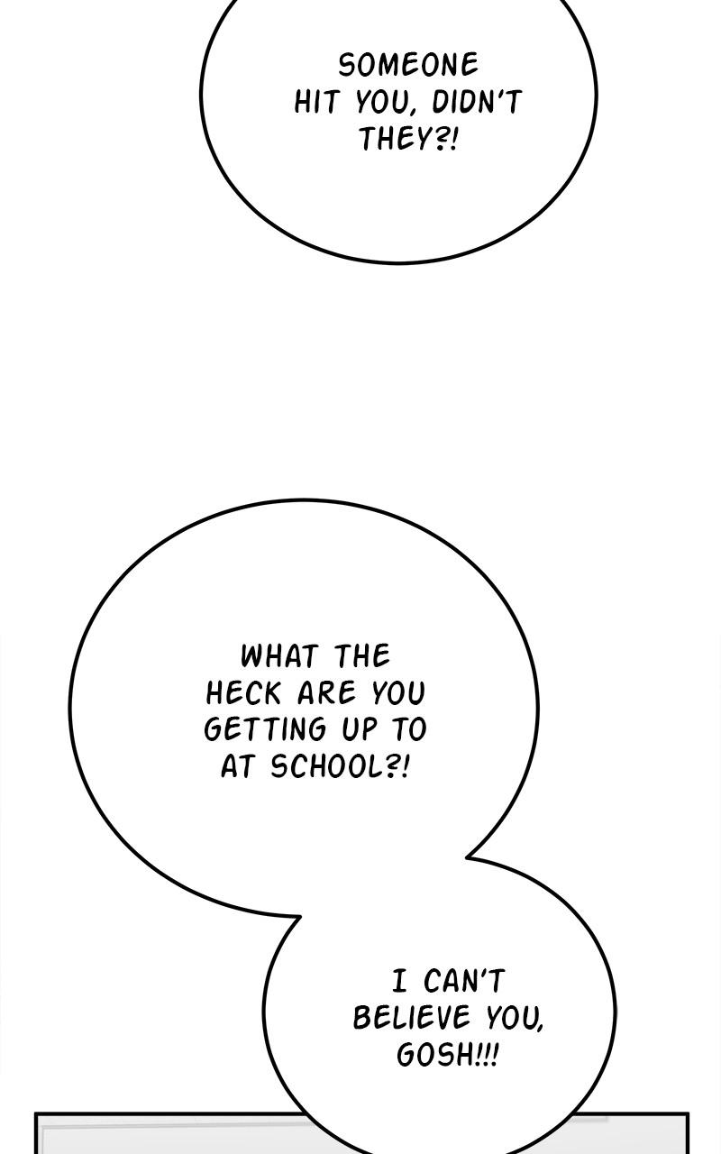 My Dud to Stud Boyfriend Chap 52 - Next Chap 53