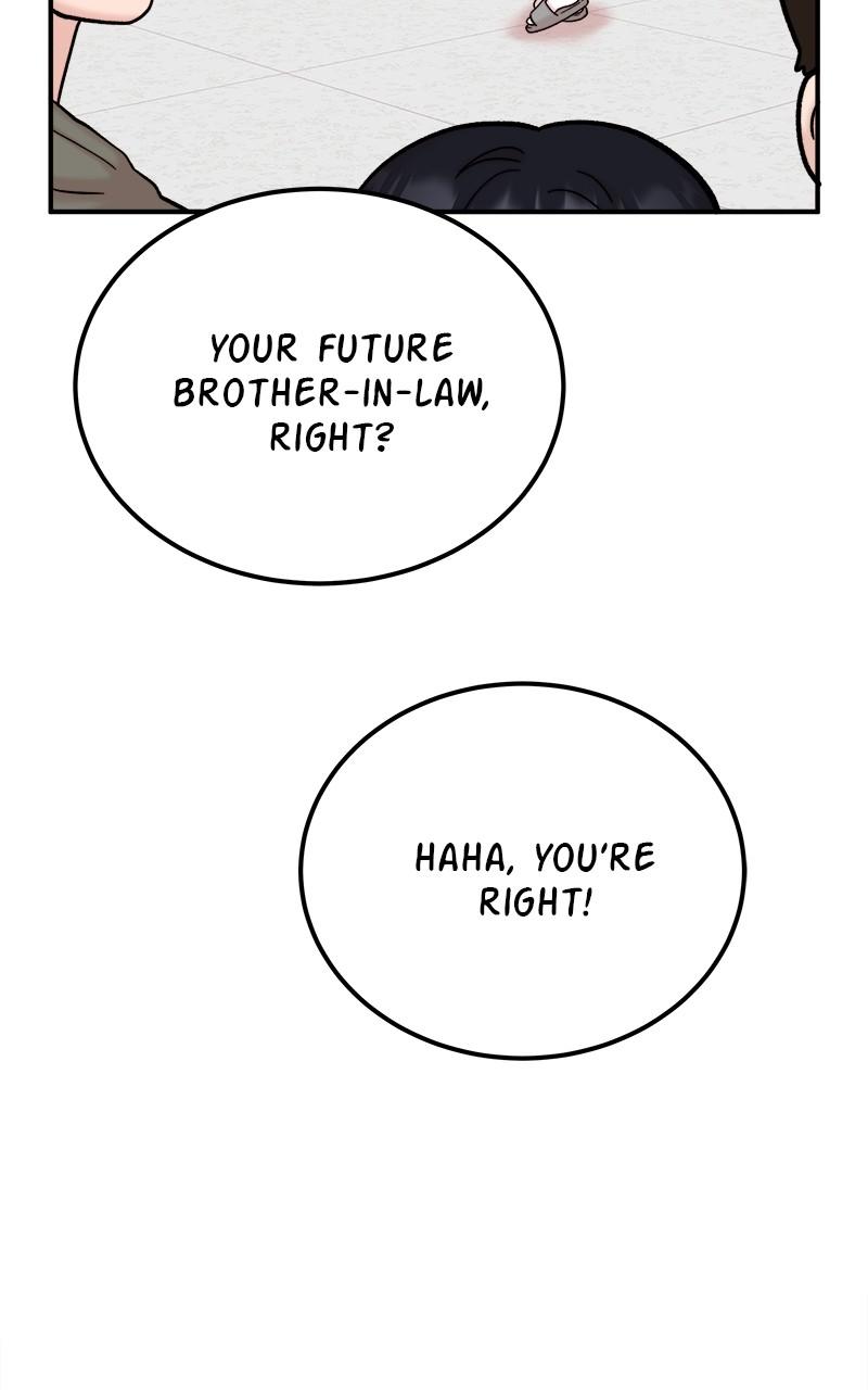 My Dud to Stud Boyfriend Chap 52 - Next Chap 53