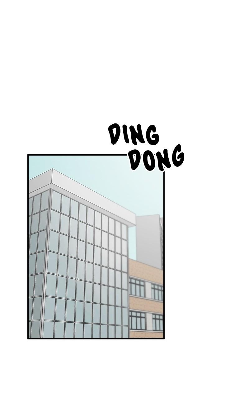 My Dud to Stud Boyfriend Chap 52 - Next Chap 53