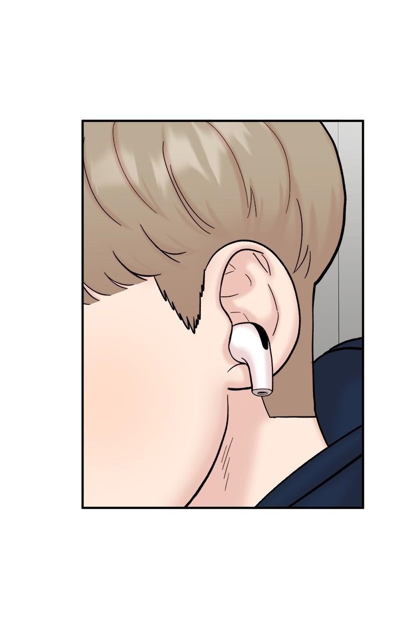 My Dud to Stud Boyfriend Chap 52 - Next Chap 53