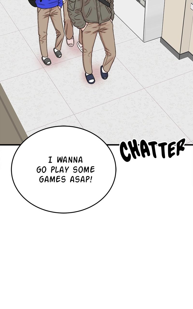 My Dud to Stud Boyfriend Chap 52 - Next Chap 53