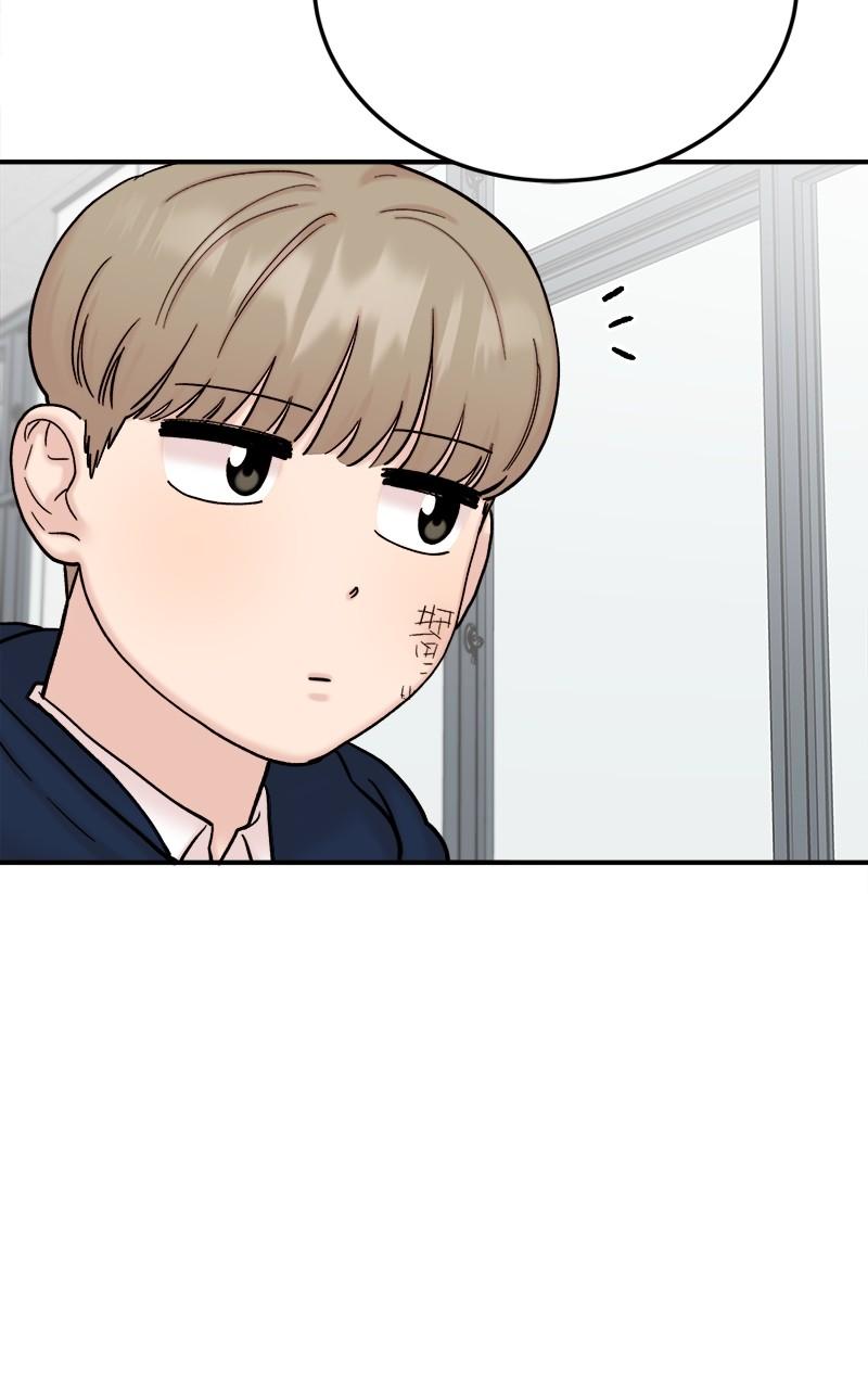 My Dud to Stud Boyfriend Chap 52 - Next Chap 53