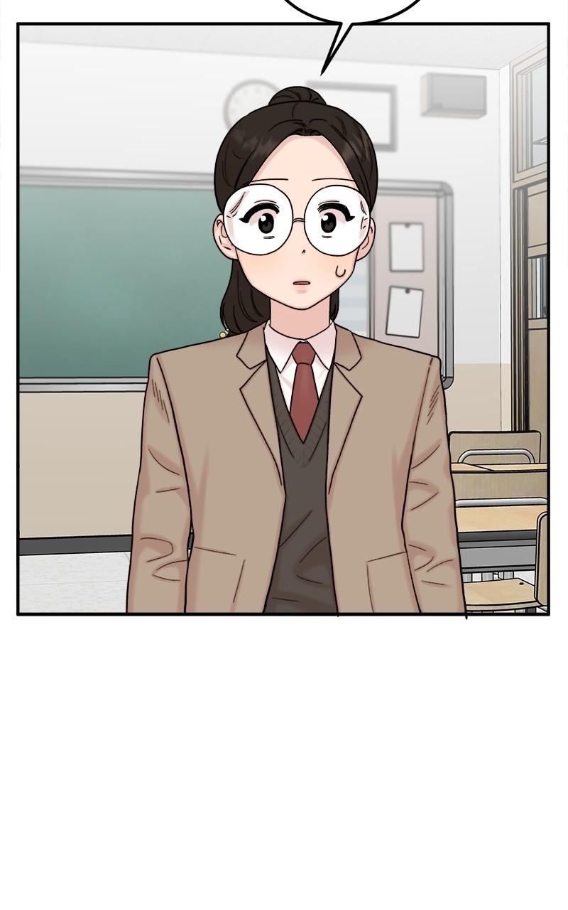 My Dud to Stud Boyfriend Chap 52 - Next Chap 53