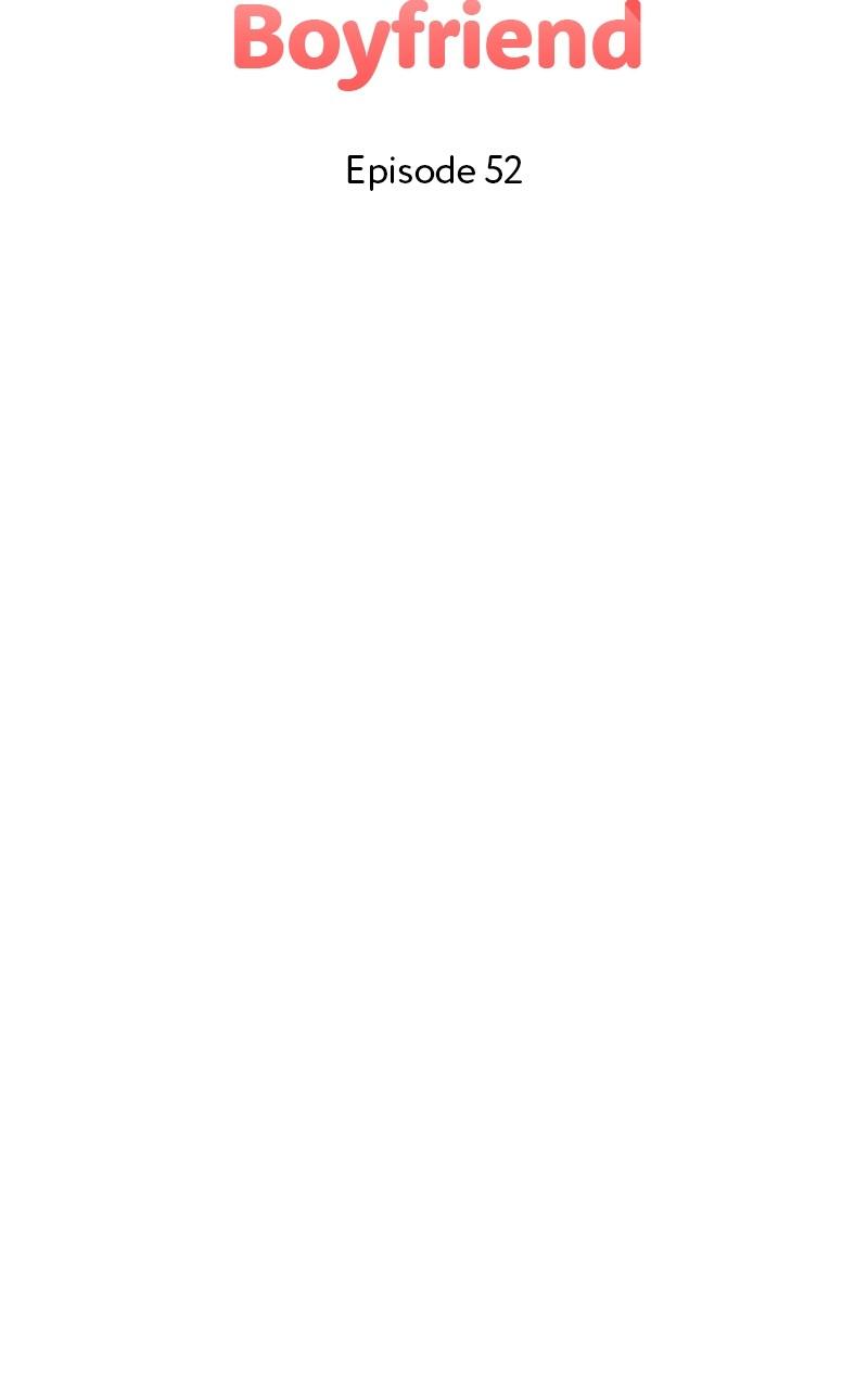 My Dud to Stud Boyfriend Chap 52 - Next Chap 53