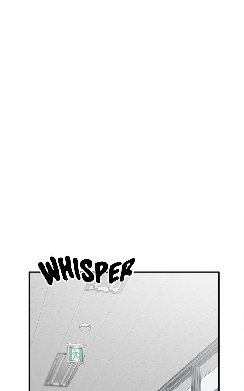 My Dud to Stud Boyfriend Chap 52 - Next Chap 53