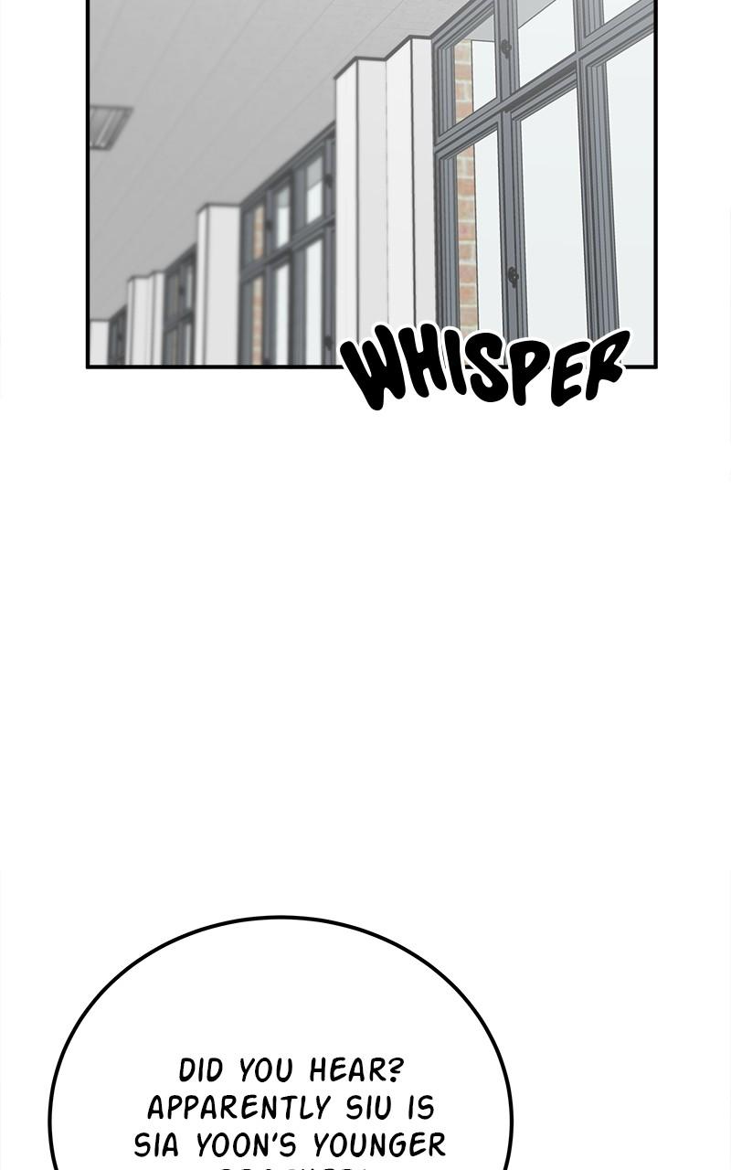 My Dud to Stud Boyfriend Chap 52 - Next Chap 53