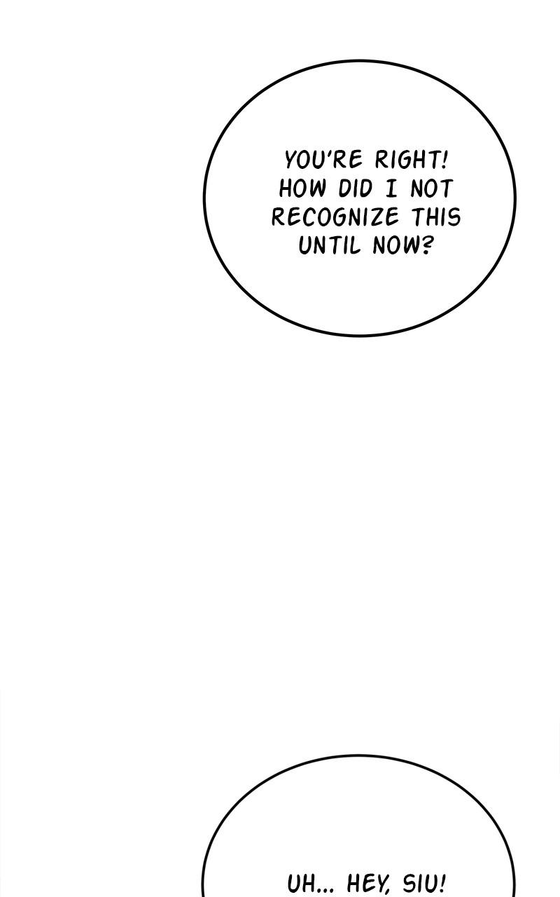 My Dud to Stud Boyfriend Chap 52 - Next Chap 53