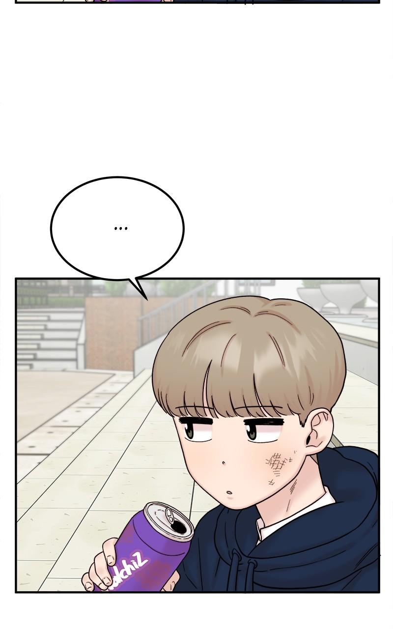 My Dud to Stud Boyfriend Chap 52 - Next Chap 53