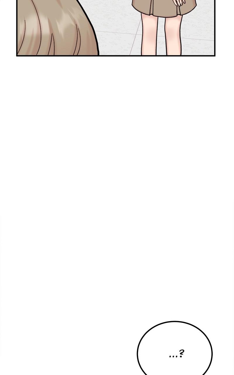 My Dud to Stud Boyfriend Chap 52 - Next Chap 53